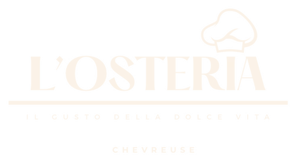 L’Osteria de Chevreuse