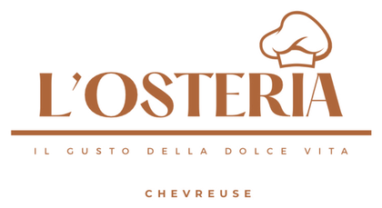 L’Osteria de Chevreuse