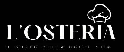 LOSTERIA